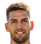 https://img.hansncom.com/img/football/player/4d4dd93db515fc049ffba922246bab26.png