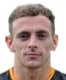 https://img.hansncom.com/img/football/player/4e62828a30aafa29ec3cdecd22573131.png