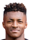 https://img.hansncom.com/img/football/player/5085e37f257863fb9fd6230b42973dbb.png