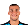 https://img.hansncom.com/img/football/player/508e13d289ea9886331ef383755d5823.png