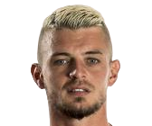 https://img.hansncom.com/img/football/player/52e1fe19f2393e093141dc2909289242.png