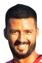 https://img.hansncom.com/img/football/player/5330d0cc5a6c1f88ef3818b96188e634.png