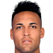 https://img.hansncom.com/img/football/player/536e899fcccad0f3df4ed1d5c4d188ea.png