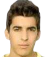 https://img.hansncom.com/img/football/player/539117250e2f16c4e583054ae5575401.png