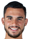 https://img.hansncom.com/img/football/player/548b52c26760e5a78f266e3779d06f6c.png