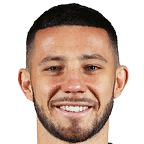 https://img.hansncom.com/img/football/player/55499aadc668753f617673e1eb04b269.png