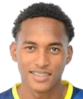 https://img.hansncom.com/img/football/player/55f8969a3fb657543916231b0faf4b54.png