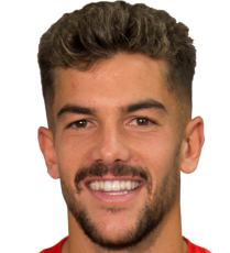 https://img.hansncom.com/img/football/player/5608700f5d68173a83493e5a89f19751.png