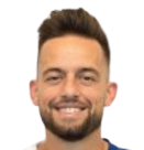 https://img.hansncom.com/img/football/player/5983c23356c46ee6582cf445b2362282.png