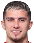 https://img.hansncom.com/img/football/player/5d549b1ff0492839b8b860543294d780.png