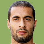 https://img.hansncom.com/img/football/player/5d57f9b005d852d427333371518b36e7.png