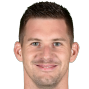 https://img.hansncom.com/img/football/player/5e1e36d0254f529417a85230042ffa89.png