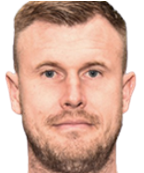 https://img.hansncom.com/img/football/player/5edd9cc7d095b430ba926d223874ada8.png