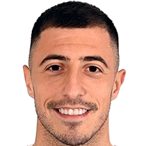 https://img.hansncom.com/img/football/player/5f310037fc079ee92fe0de17aa0fac1a.png