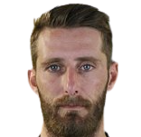 https://img.hansncom.com/img/football/player/609d0bee95f2dff0864a0645ace266d4.png