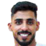 https://img.hansncom.com/img/football/player/6125716de5b8b8ddca6849477fb34c81.png