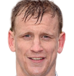 https://img.hansncom.com/img/football/player/6353caa1d3fff290e346756741134036.png