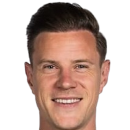 https://img.hansncom.com/img/football/player/6390e8dba5471df6522777a087968af4.png