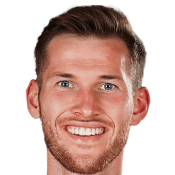 https://img.hansncom.com/img/football/player/66c465ac585afbe31d2eadd2af231338.png