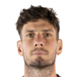 https://img.hansncom.com/img/football/player/66da38afdc6578be4d447926632139a1.png