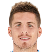 https://img.hansncom.com/img/football/player/66dae7dba6db0ea0dba94862c477cf62.png