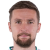 https://img.hansncom.com/img/football/player/677b0b973385e35d9daf35943bb93abe.png