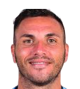 https://img.hansncom.com/img/football/player/69352a516157c3231390acacb3ebd9b3.png