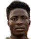 https://img.hansncom.com/img/football/player/6b04e1d9f1a54b7147ff1a410314d7d5.png