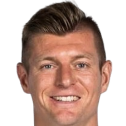 https://img.hansncom.com/img/football/player/6c7aca340f70533ea78e8aea18757128.png