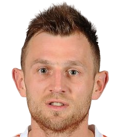 https://img.hansncom.com/img/football/player/6d0bee5e4c65dd1d7f4f6a550300dddc.png