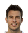 https://img.hansncom.com/img/football/player/6df2de383afcfee172bc51b1dab71088.png