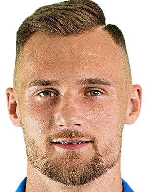 https://img.hansncom.com/img/football/player/6f37b8d974b5a6642fbfb2ab1bd3c835.png