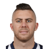 https://img.hansncom.com/img/football/player/71a917bf38f3f301f68b31d1807c2224.png