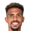 https://img.hansncom.com/img/football/player/71c8cd3a93b6cb86101fd5182469b4f4.png