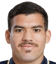 https://img.hansncom.com/img/football/player/740d8dffebfd21a050eb77f69e4115dc.png