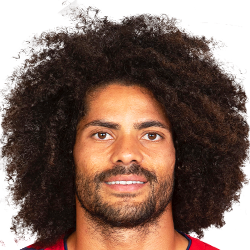 https://img.hansncom.com/img/football/player/74c03ebebb5c1fcdb3e69f1708375298.png