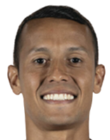 https://img.hansncom.com/img/football/player/74f1ed0507980143316d39979a915a78.png