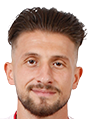 https://img.hansncom.com/img/football/player/75c60477ea1989796759facebce1194f.png