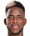 https://img.hansncom.com/img/football/player/76de1ee36ea920a62dada74215550682.png