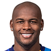 https://img.hansncom.com/img/football/player/77294372cc299e2393450dc274ba38b4.png