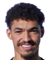 https://img.hansncom.com/img/football/player/7834df59e7db4d770021ec07b06a7ebc.png