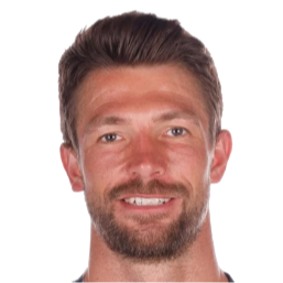 https://img.hansncom.com/img/football/player/7878109942aaa82c3428965cb92b8ec2.png