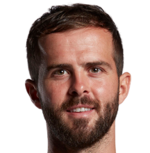 https://img.hansncom.com/img/football/player/79068748038c4f76d96477dda89688fe.png