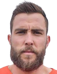 https://img.hansncom.com/img/football/player/79498e283905785e7c7b7910d58296a8.png