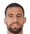 https://img.hansncom.com/img/football/player/799a84ef0d704ed402ee2cf412d6eb7f.png