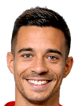 https://img.hansncom.com/img/football/player/7cc4c26f2abb34b6002d759fa6a2acce.png