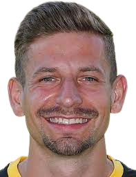 https://img.hansncom.com/img/football/player/7ce01d90264093032fb43e6e2a51a6d7.png