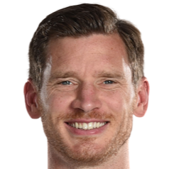 https://img.hansncom.com/img/football/player/7d578f67bd3f203f7ea256de8bed4bbc.png