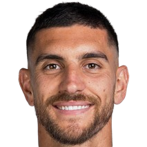 https://img.hansncom.com/img/football/player/7dd4e66c0e6a5a1eafb764b917795265.png