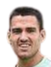 https://img.hansncom.com/img/football/player/7f05f318d5f7884ece239f5f6a872b89.png